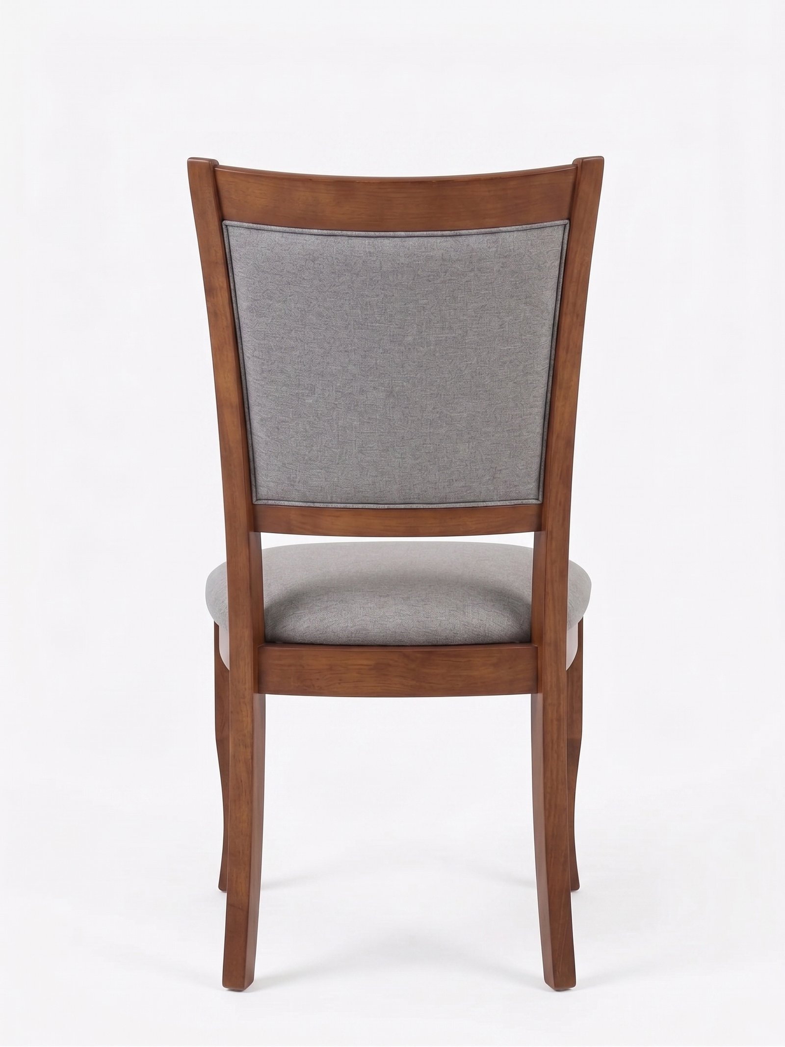 Silla Nº8 (Maciza en guatambu)
