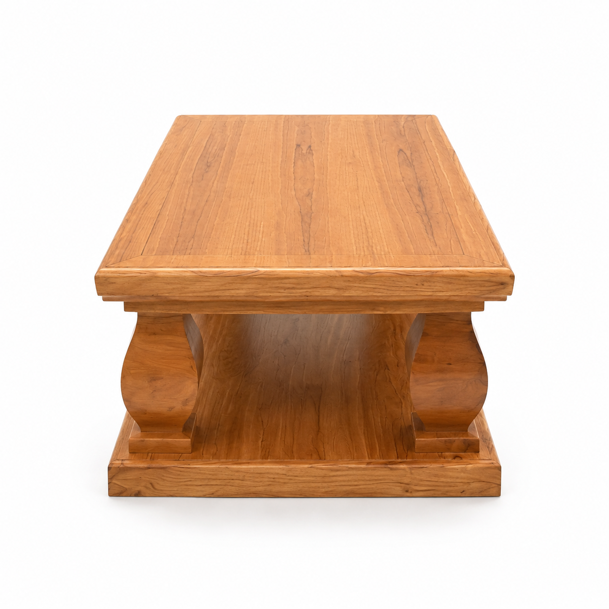 Mesa ratona bocha