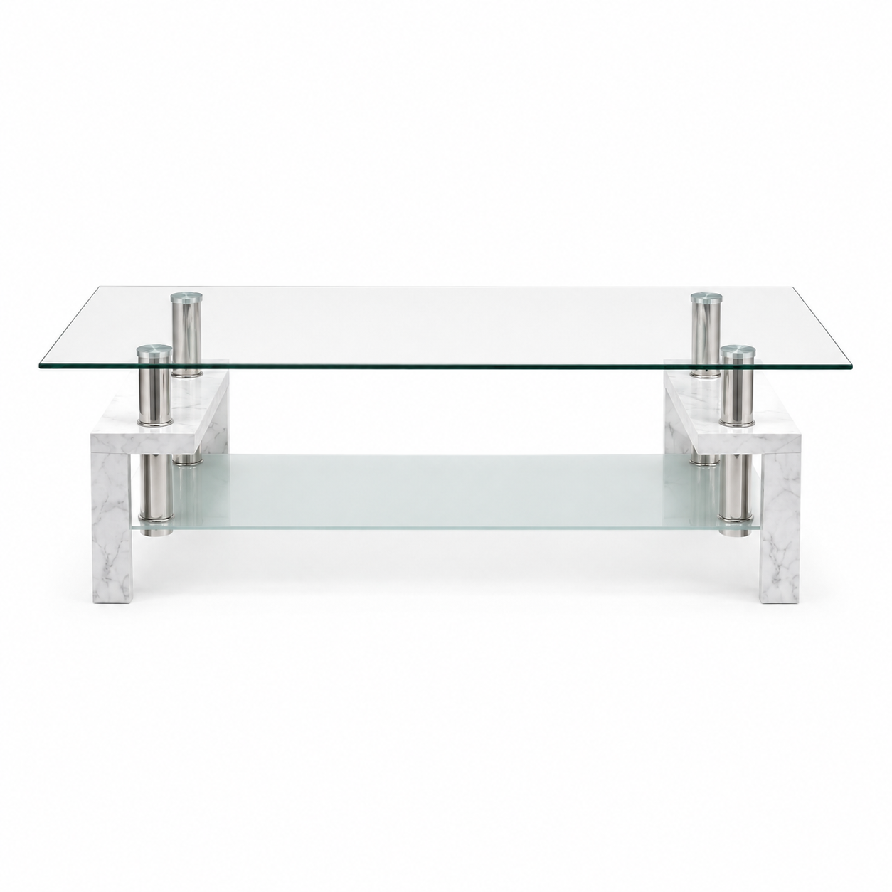 Mesa ratona Ana