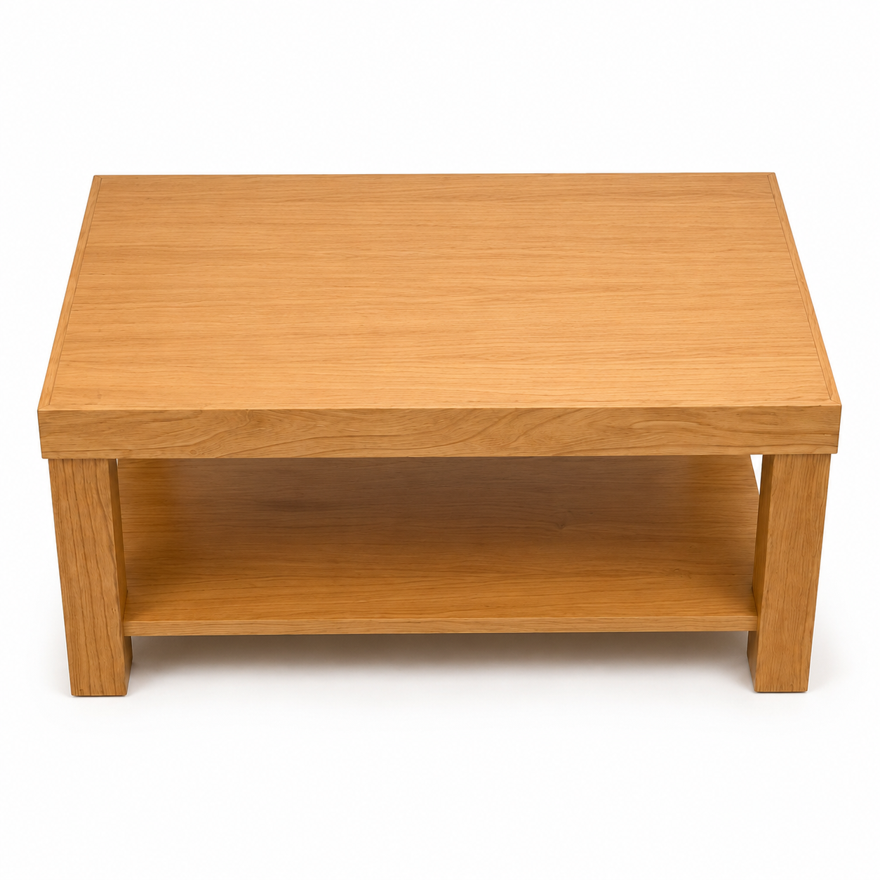 Mesa ratona madera a eleccion