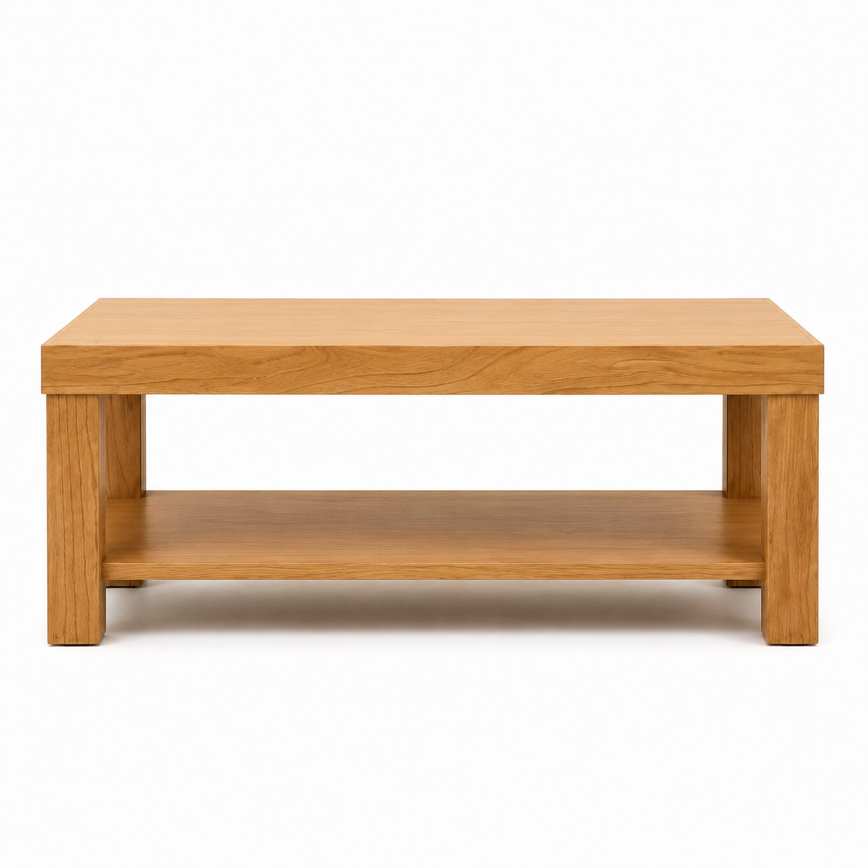 Mesa ratona madera a eleccion