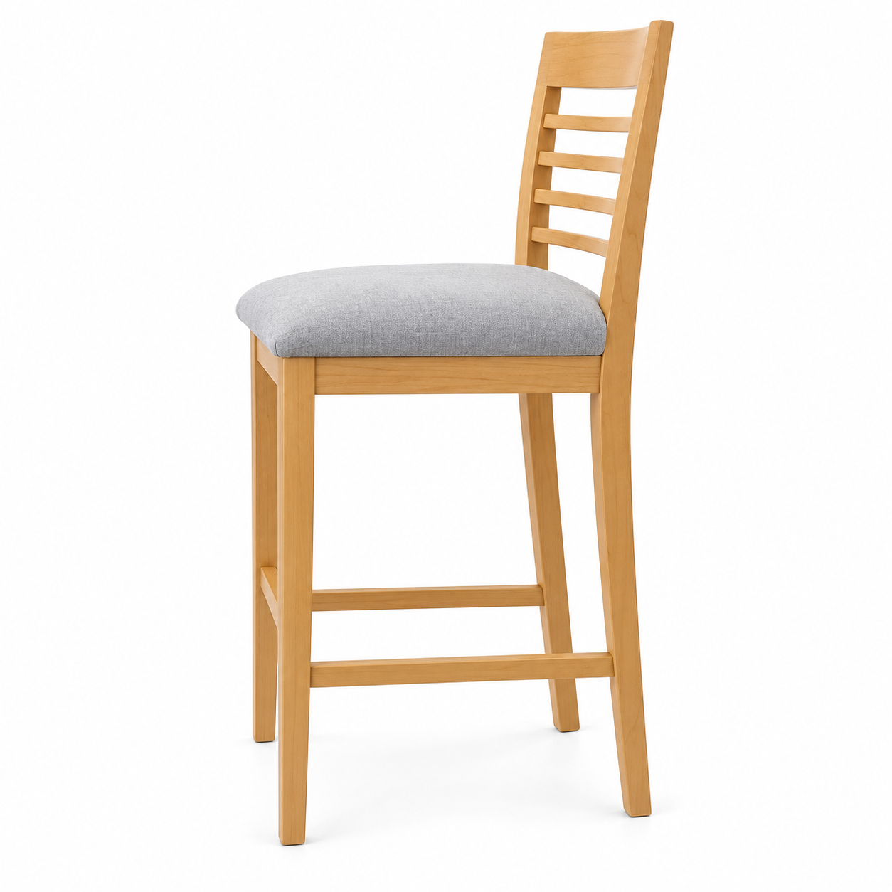 Banqueta