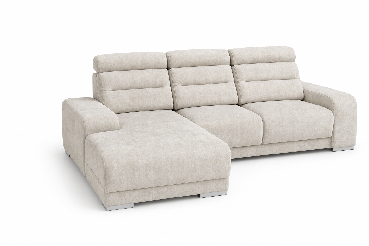 Sofa Malena 2.40