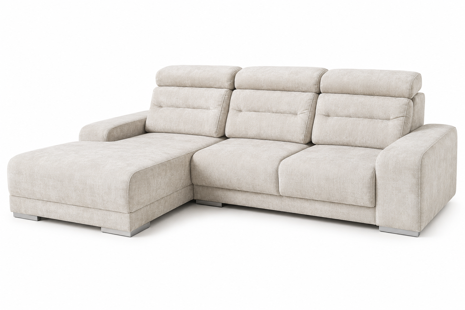Sofa Malena 2.40