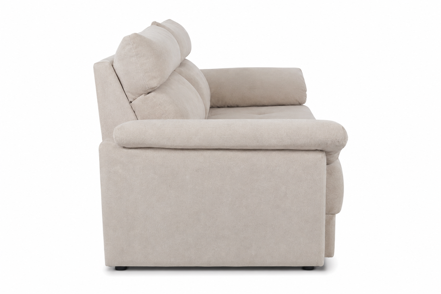 Sofa Ciro