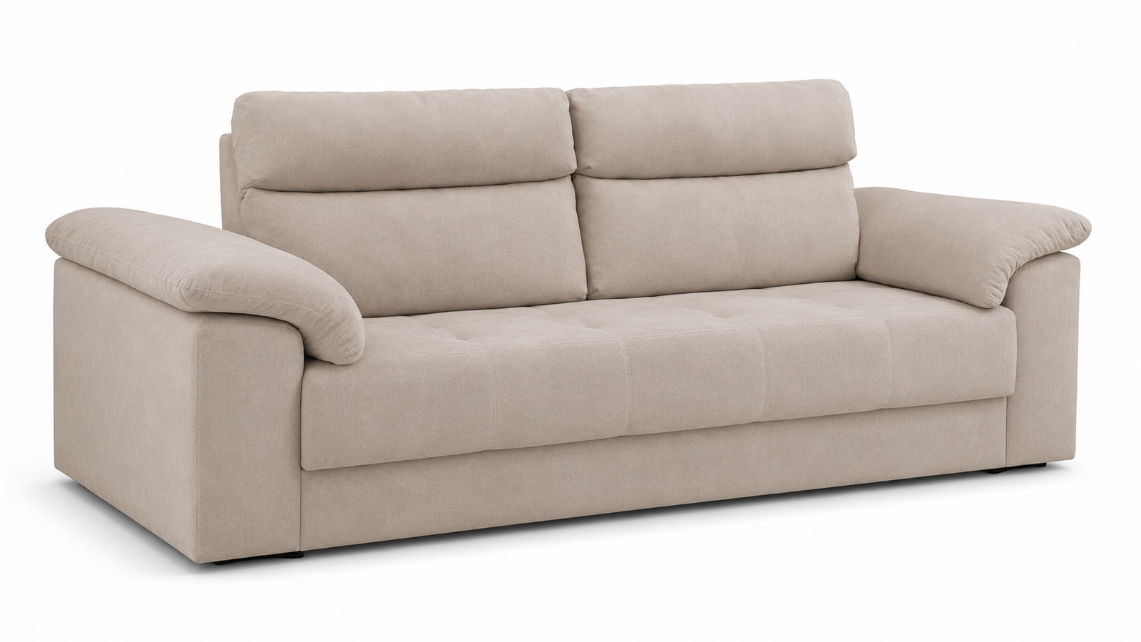 Sofa Ciro