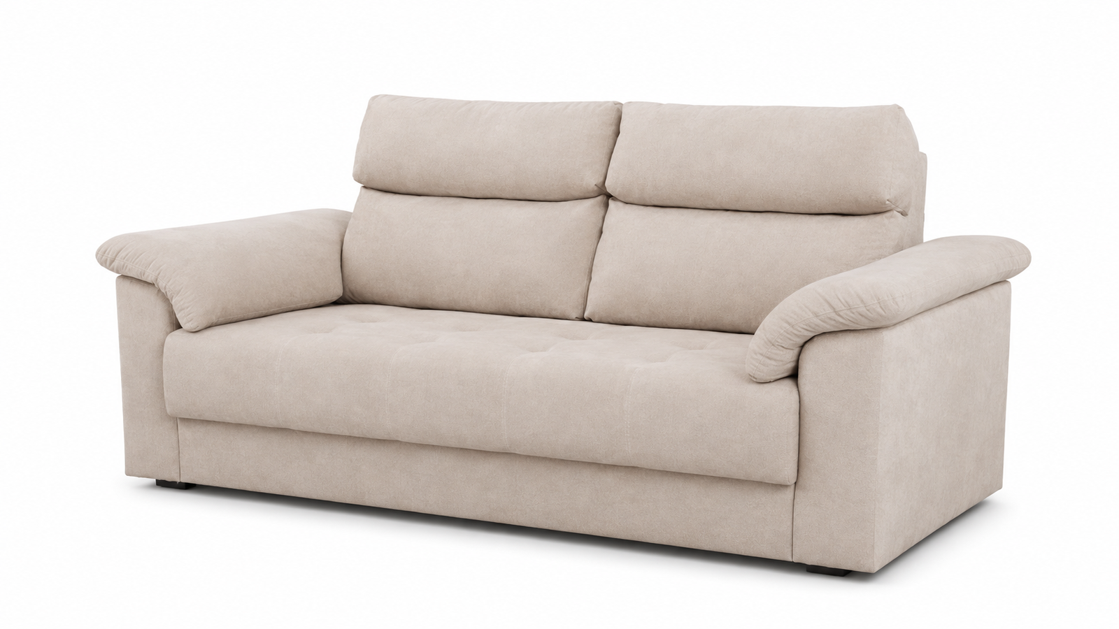 Sofa Ciro