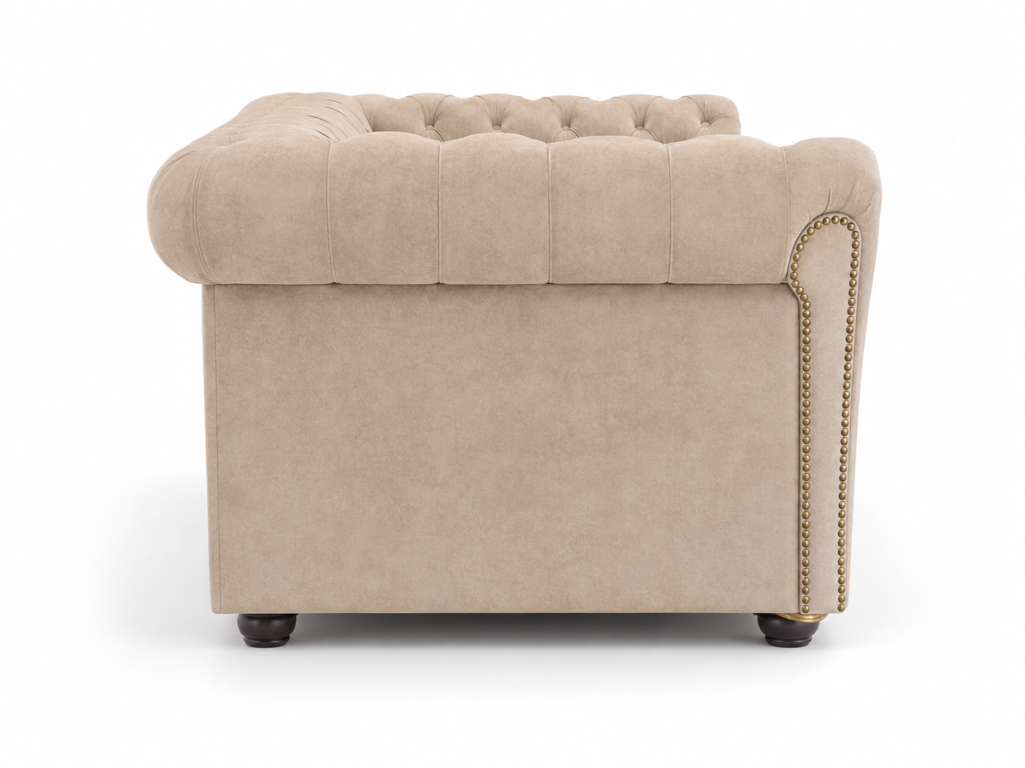 Sofa Chester