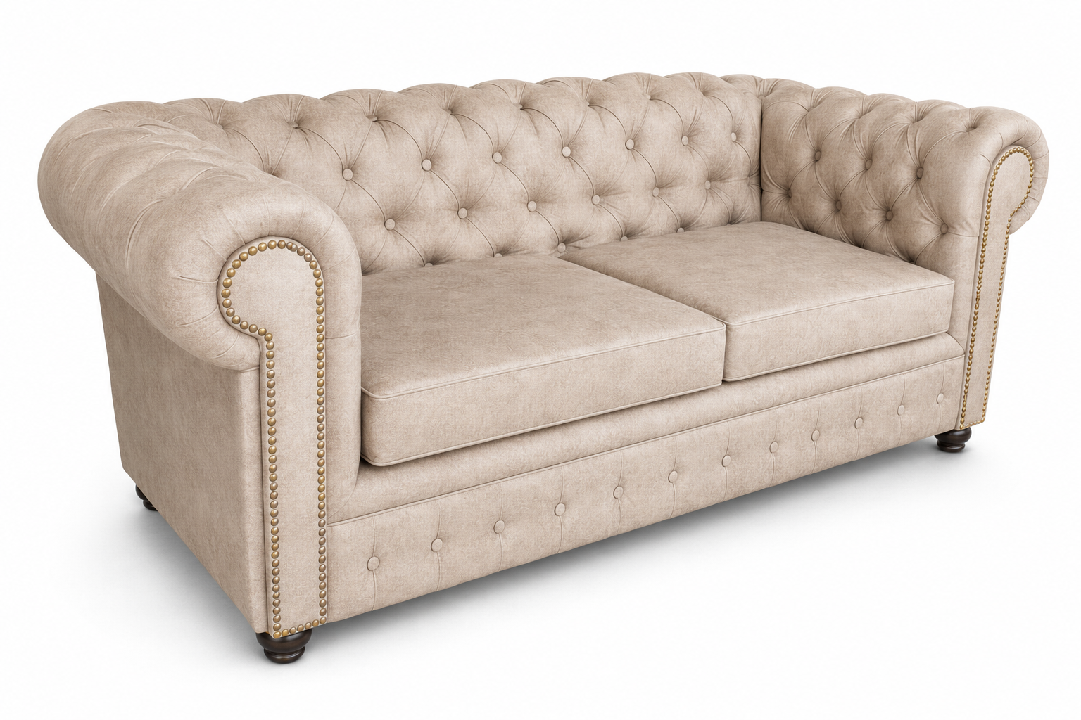 Sofa Chester