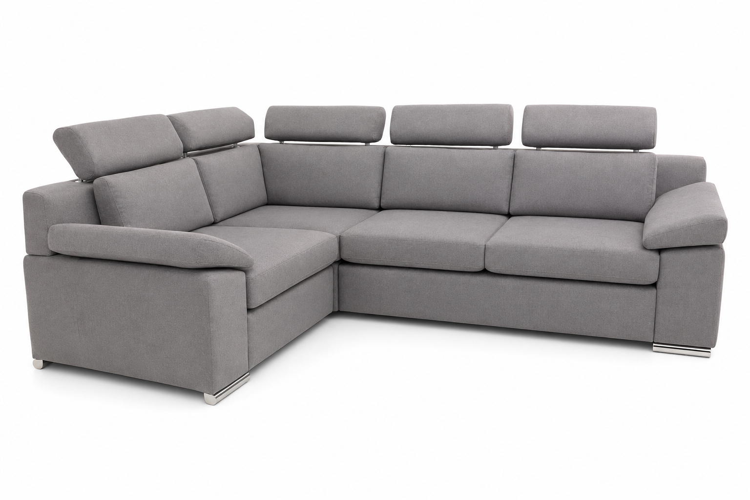 Sofa Bresia