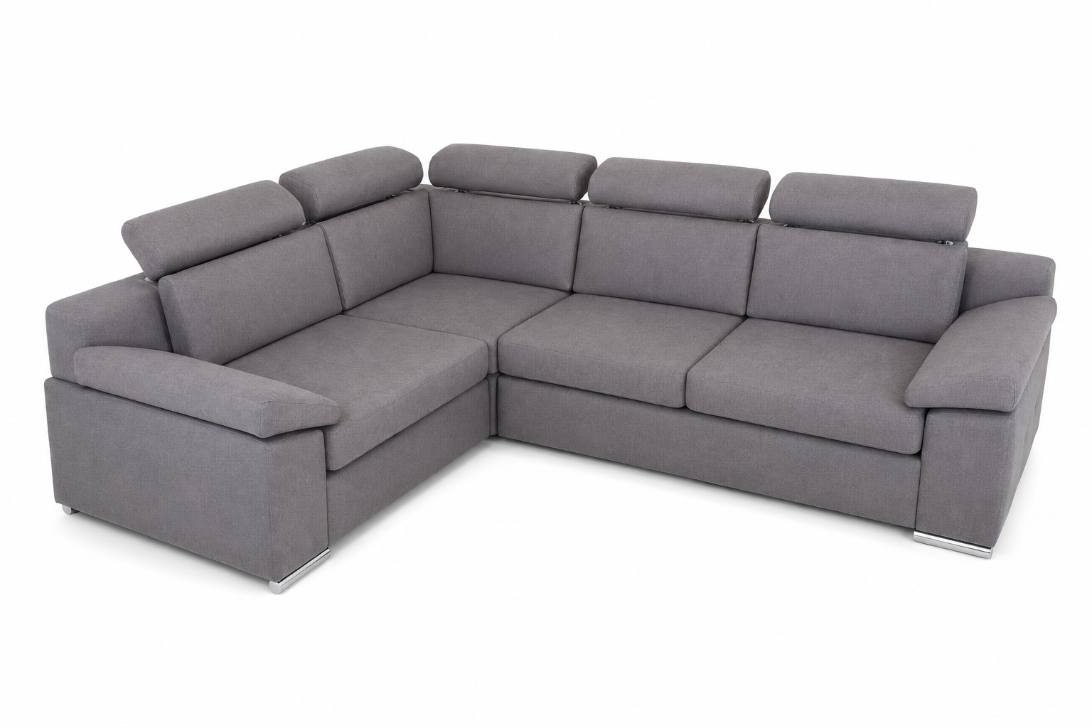 Sofa Bresia