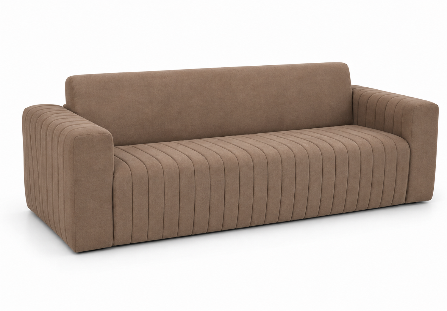Sofa
Sofia