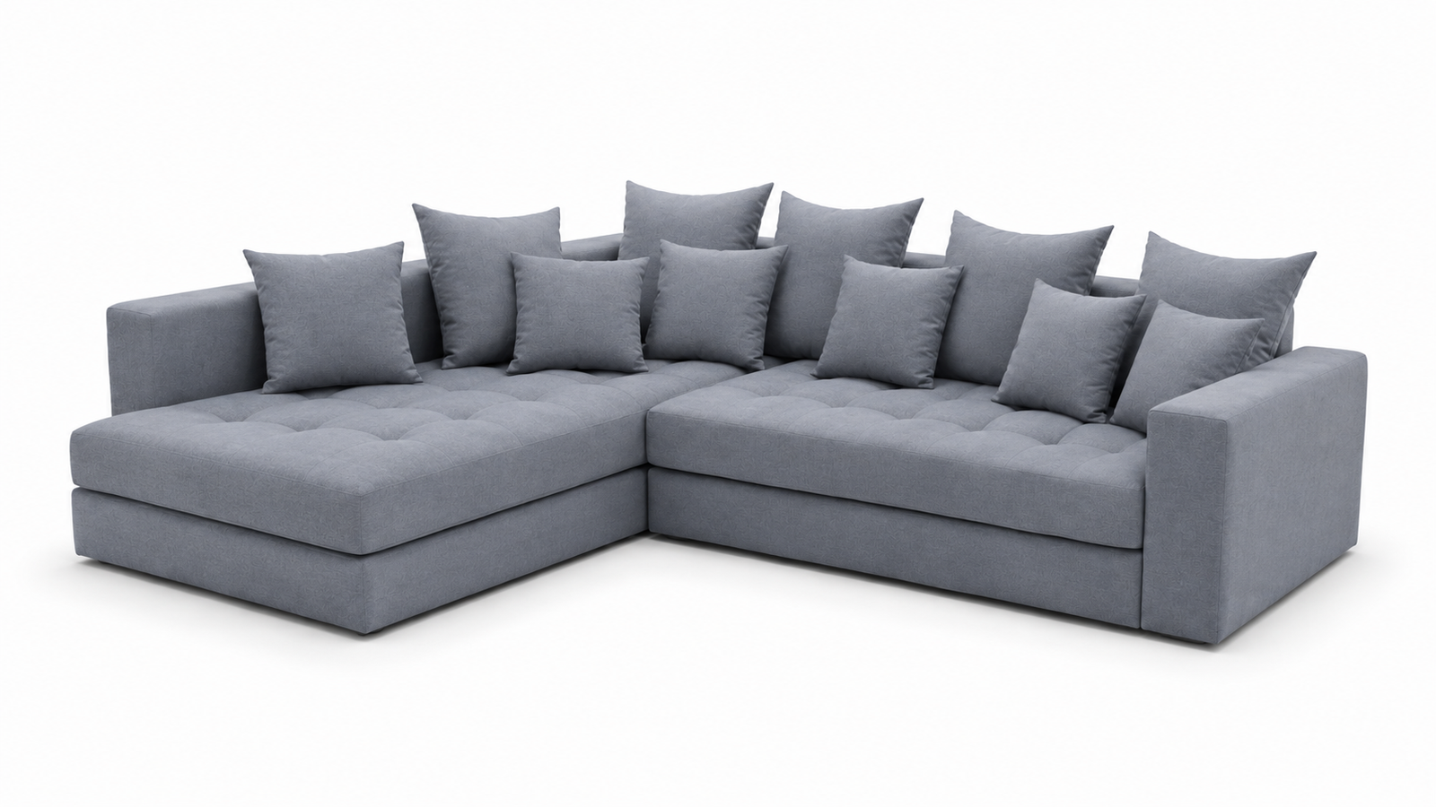 Sofa
Jose