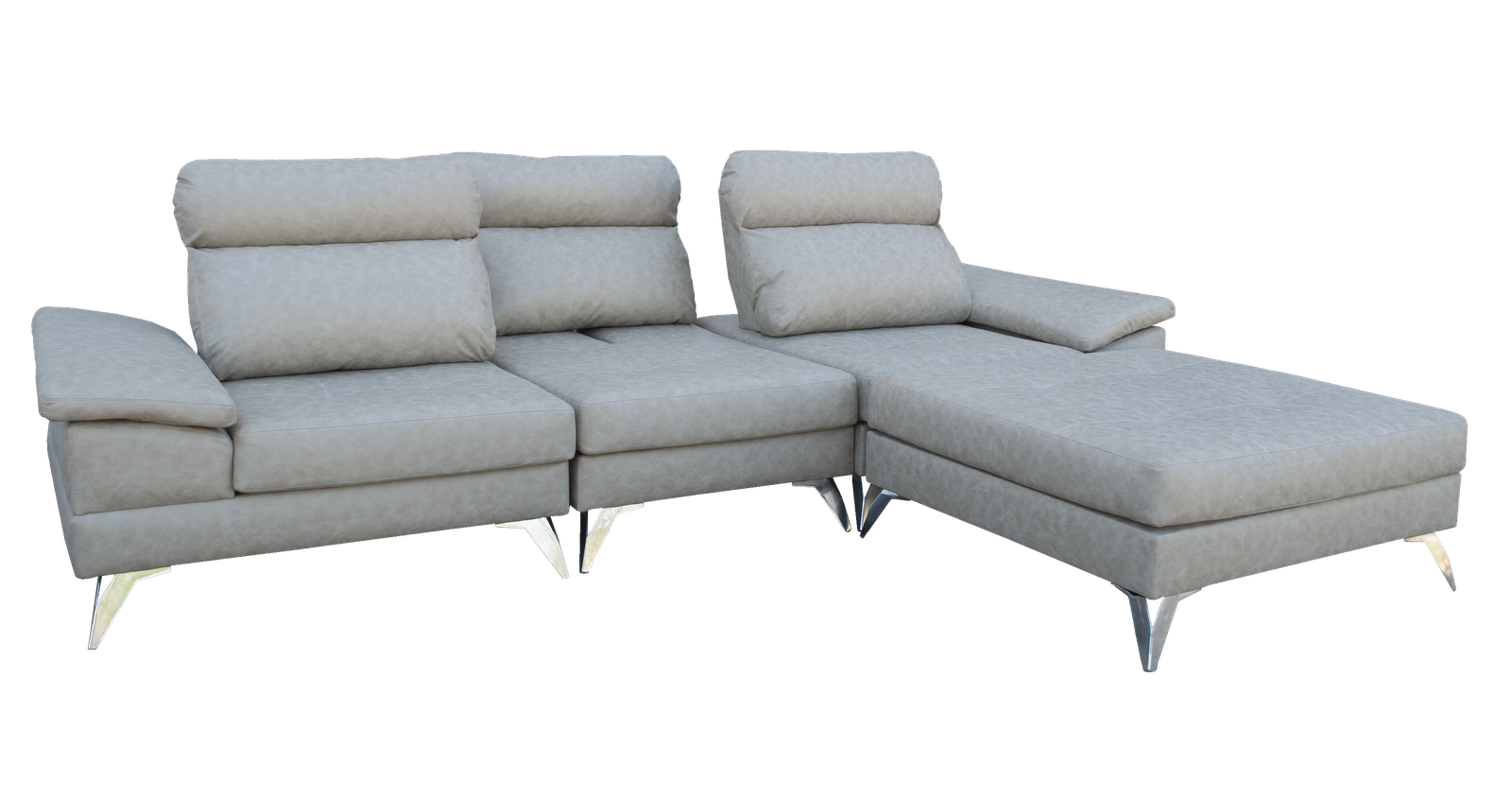 Sofa Mustang