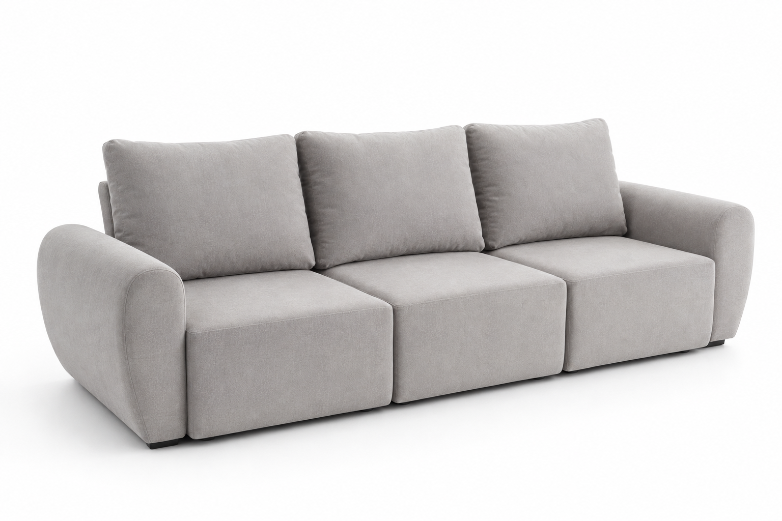 Sofa
Paloma