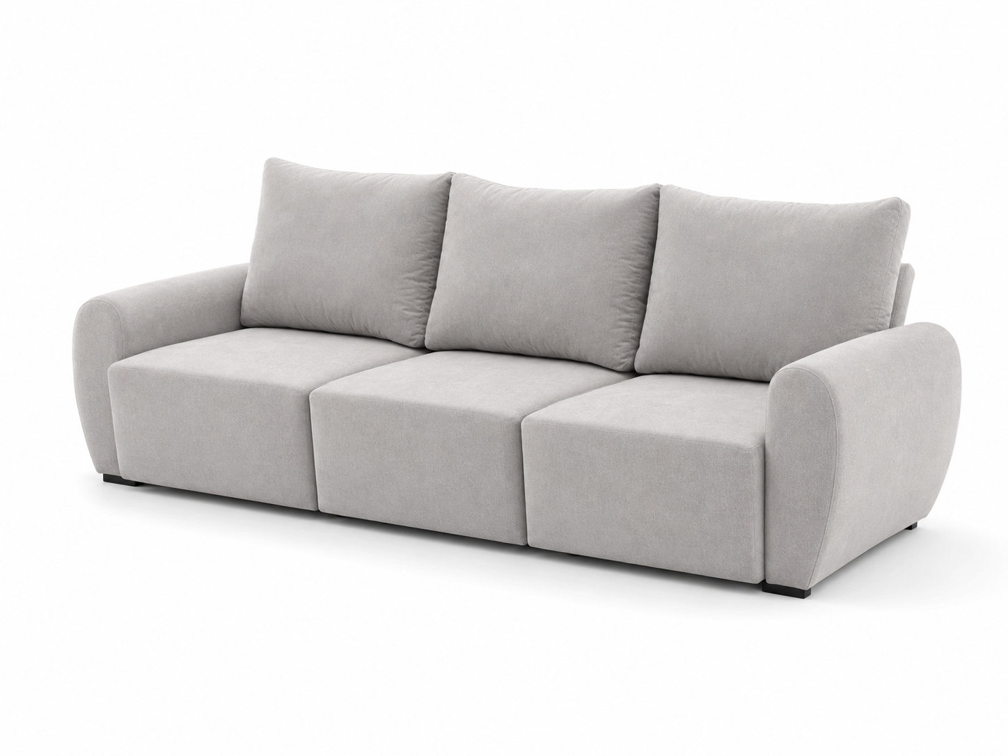 Sofa
Paloma