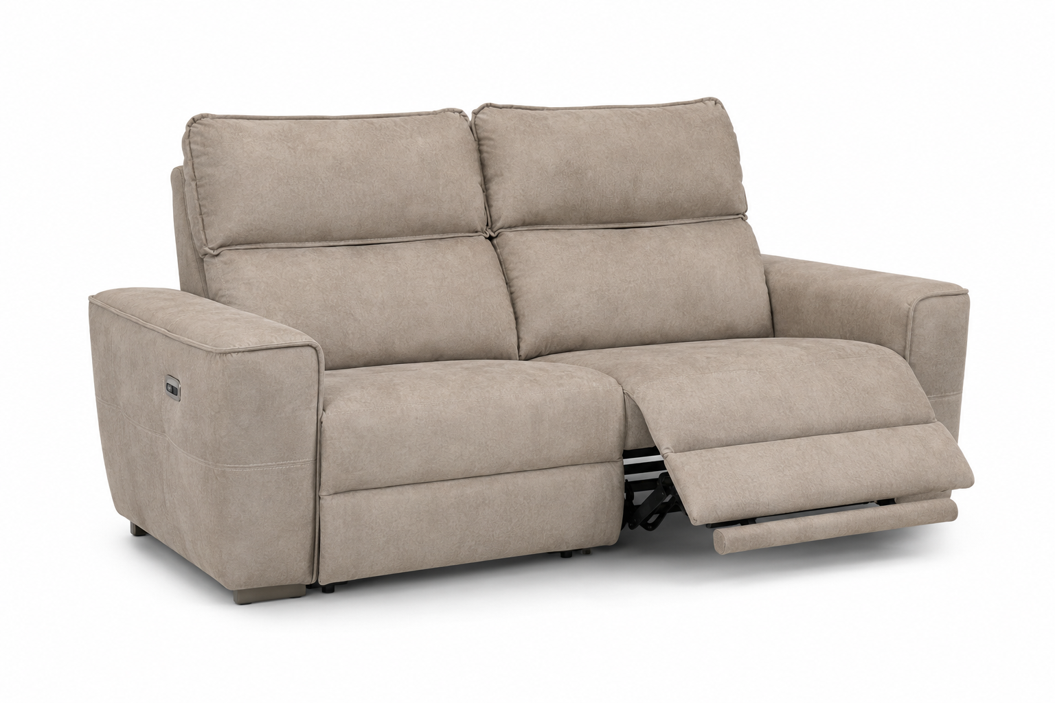 Sofa Venetton Electrico