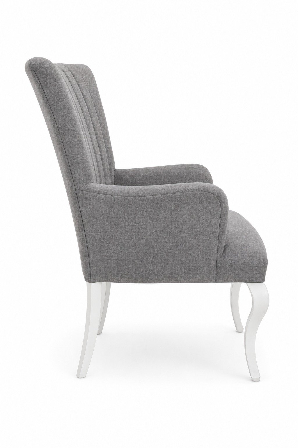 Sillon Catalina (macizo Guatambu)