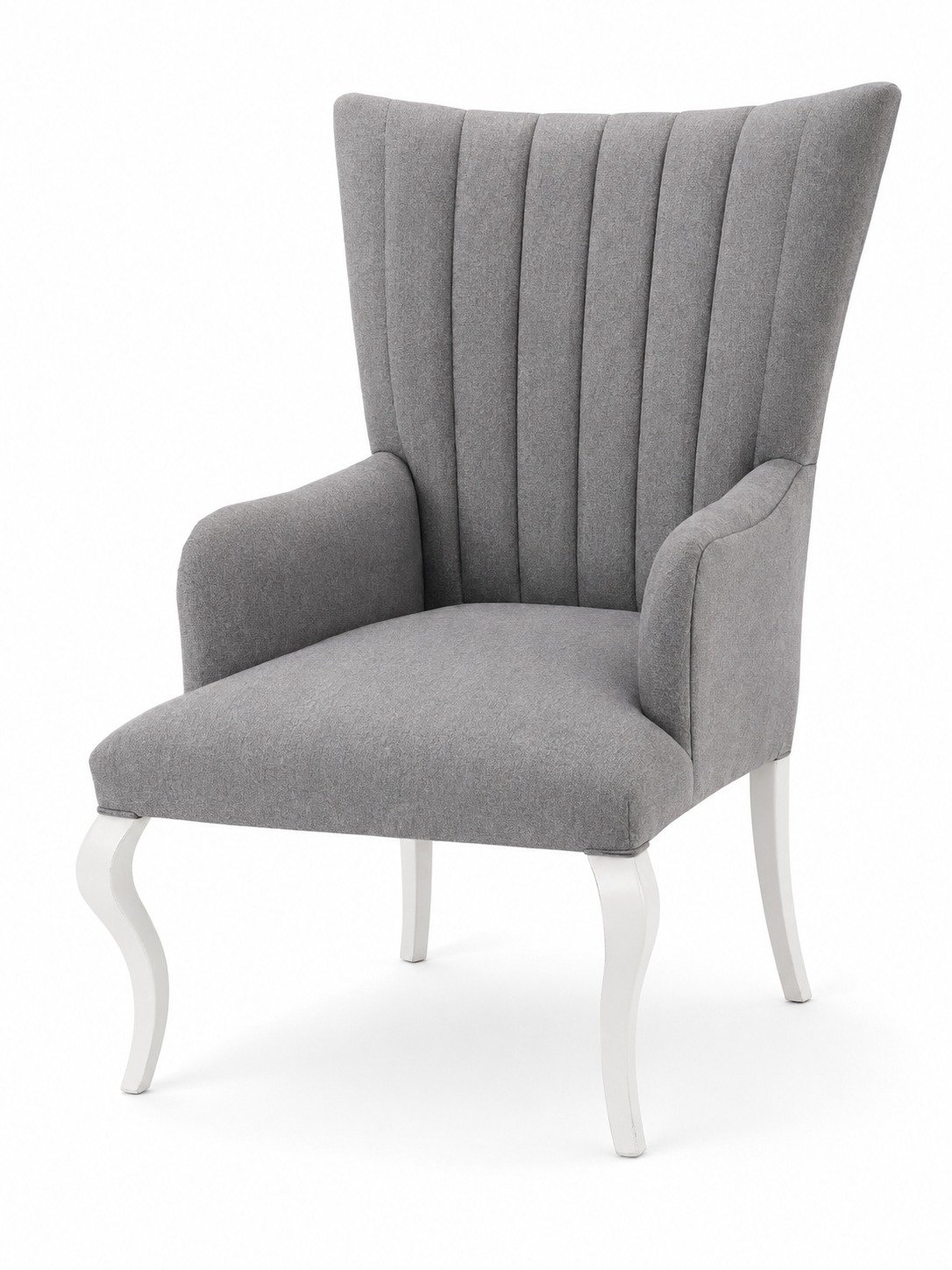 Sillon Catalina (macizo Guatambu)