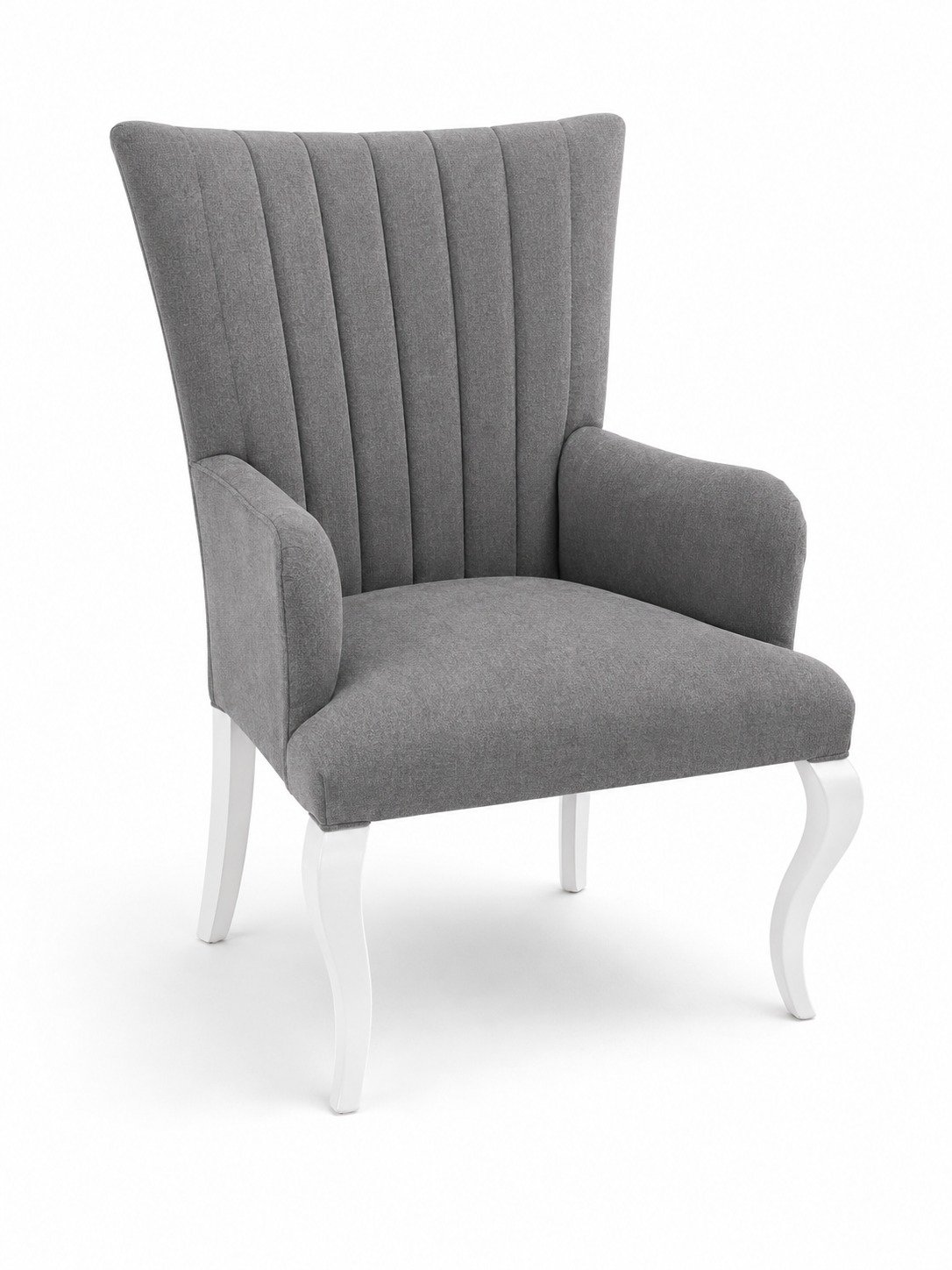Sillon Catalina (macizo Guatambu)