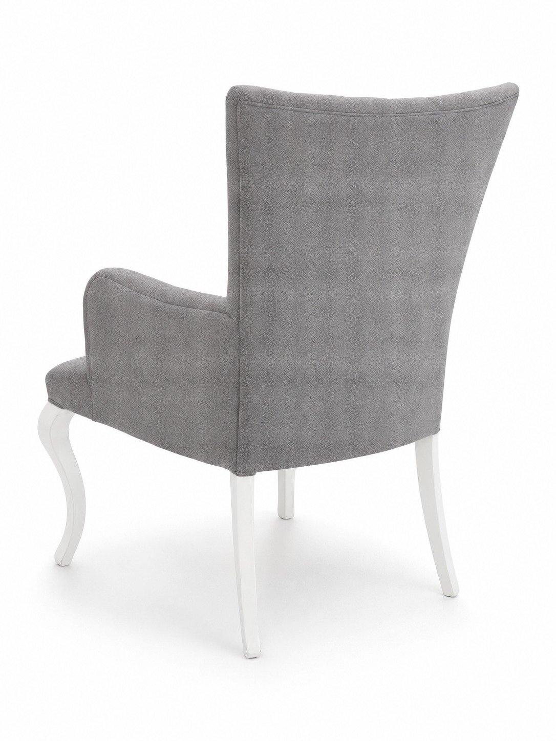 Sillon Catalina (macizo Guatambu)