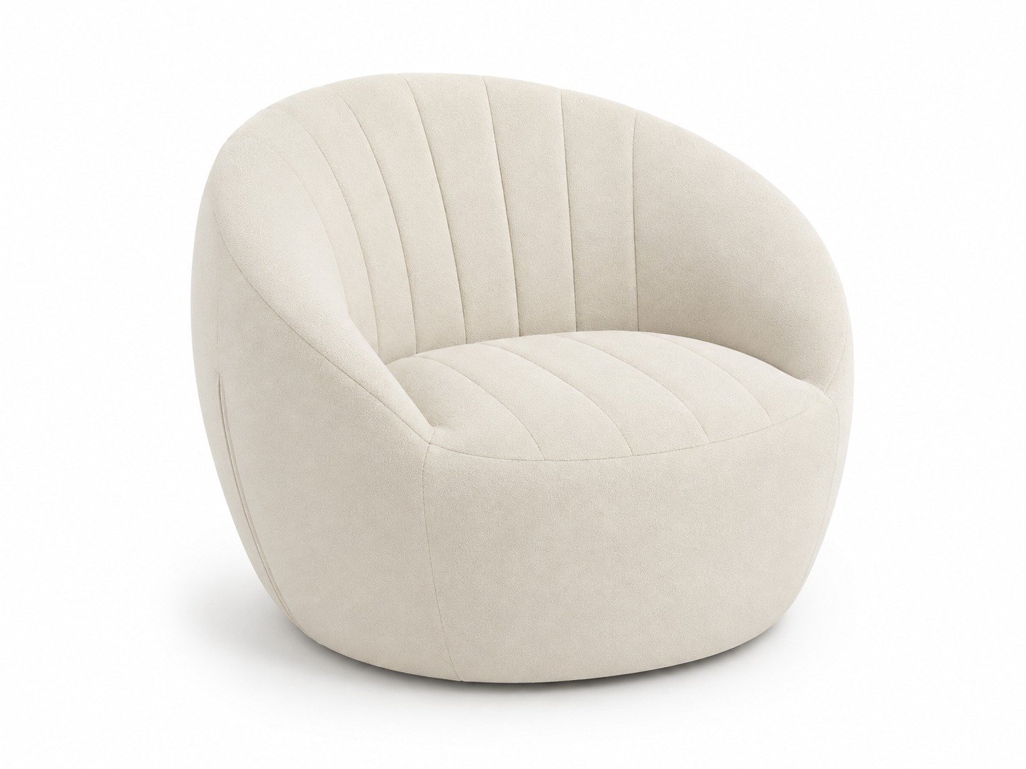 Sillon Faena