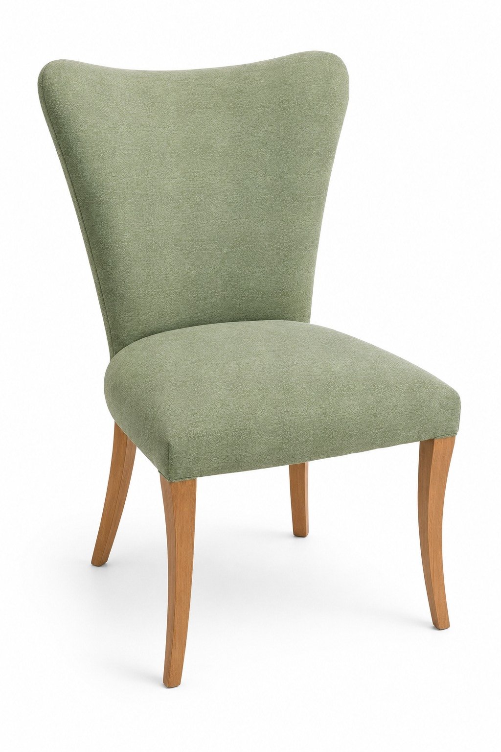 Sillon Verde individual