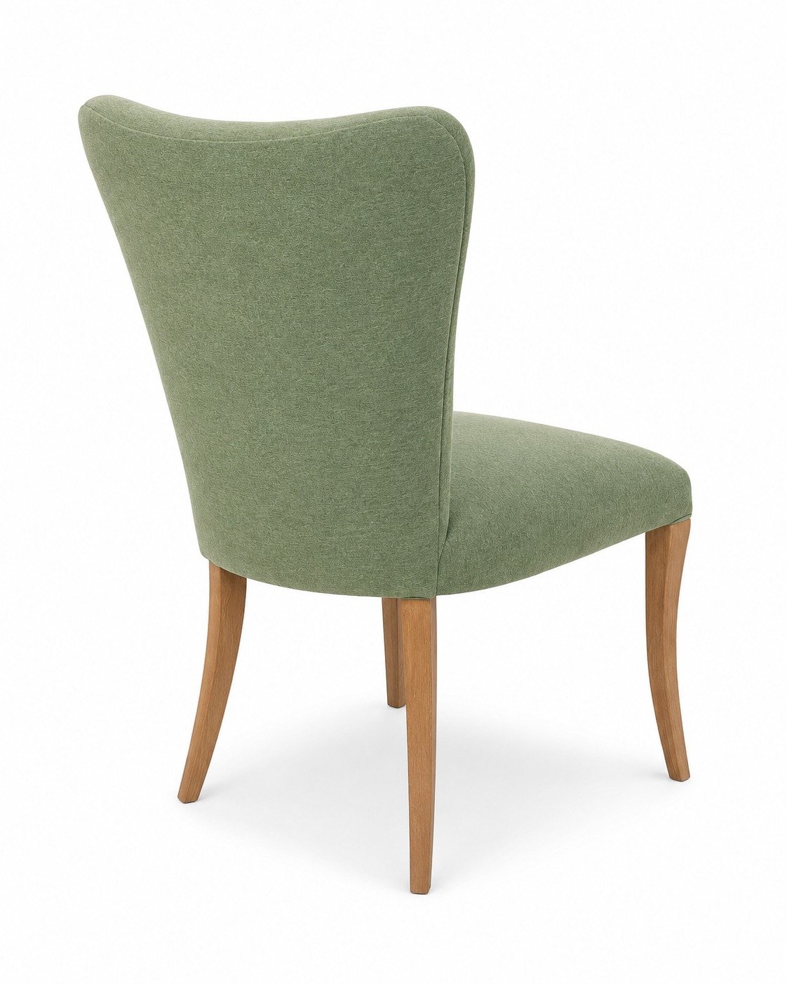 Sillon Verde individual