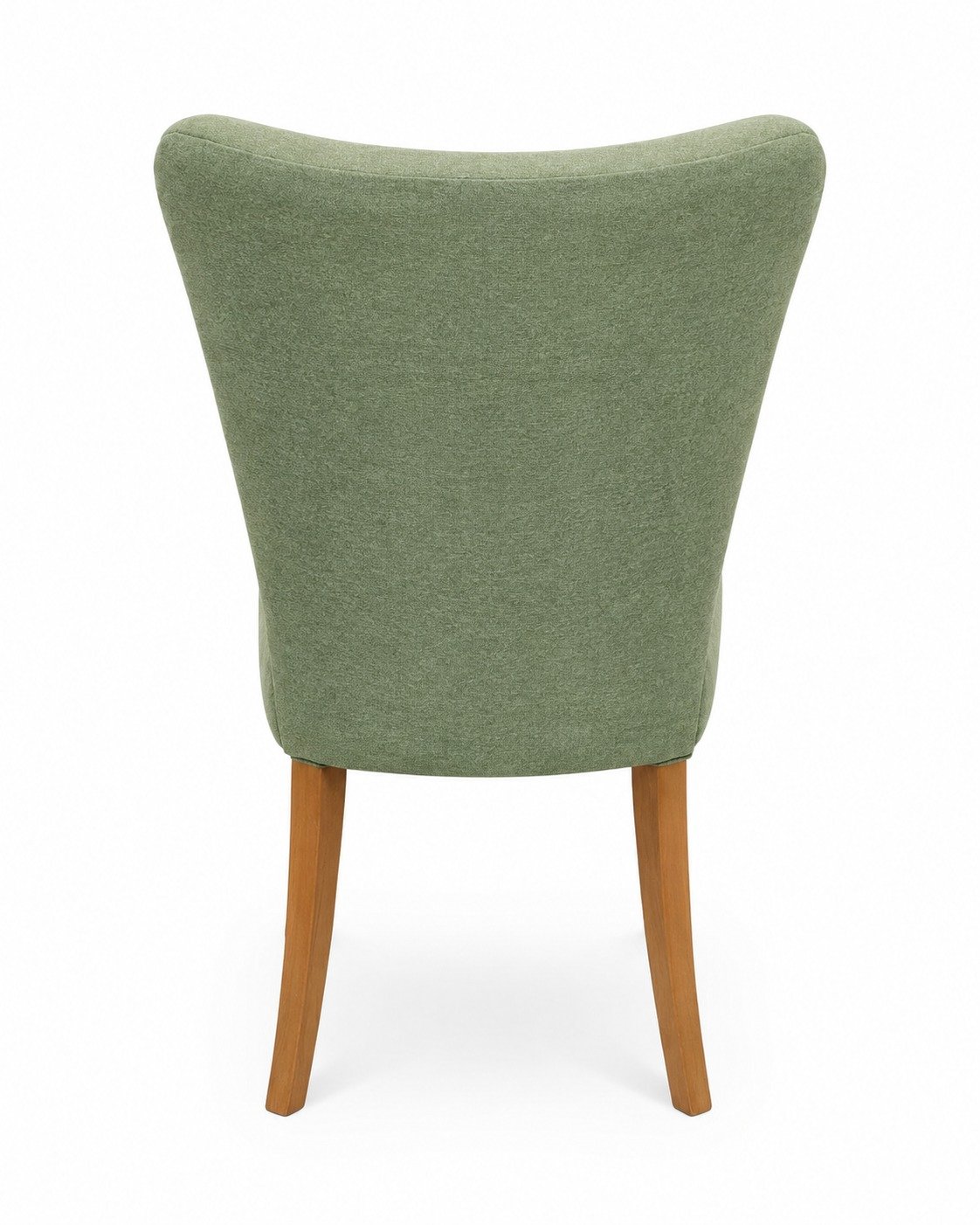 Sillon Verde individual