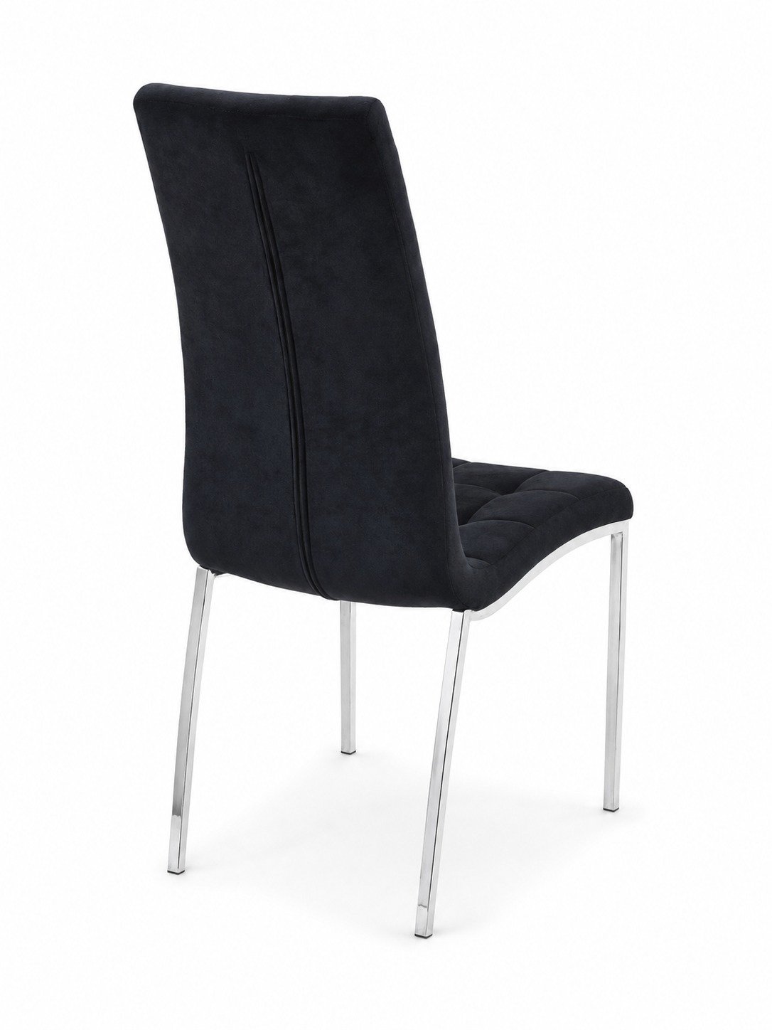 Silla importada capitone