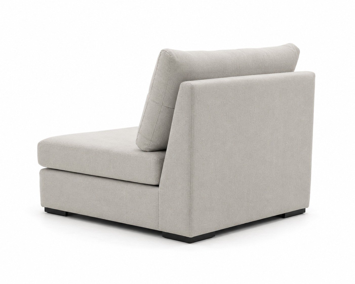 Módulo Individual para Sillón
