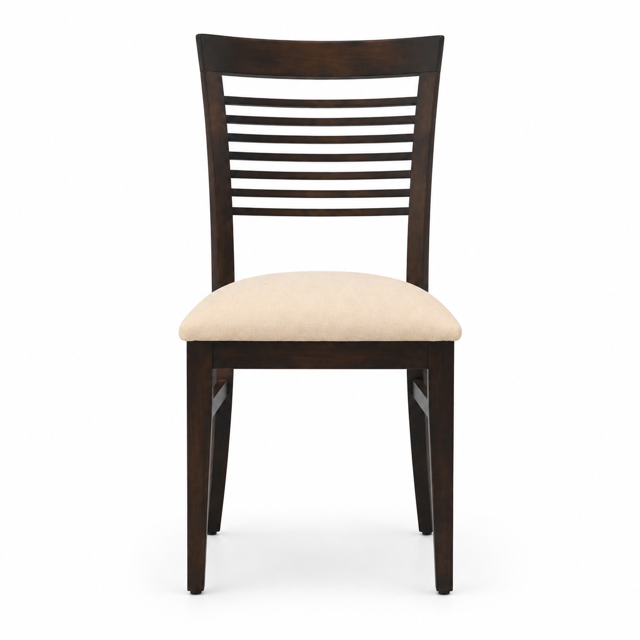 Silla Irina (Maciza en guatambu)