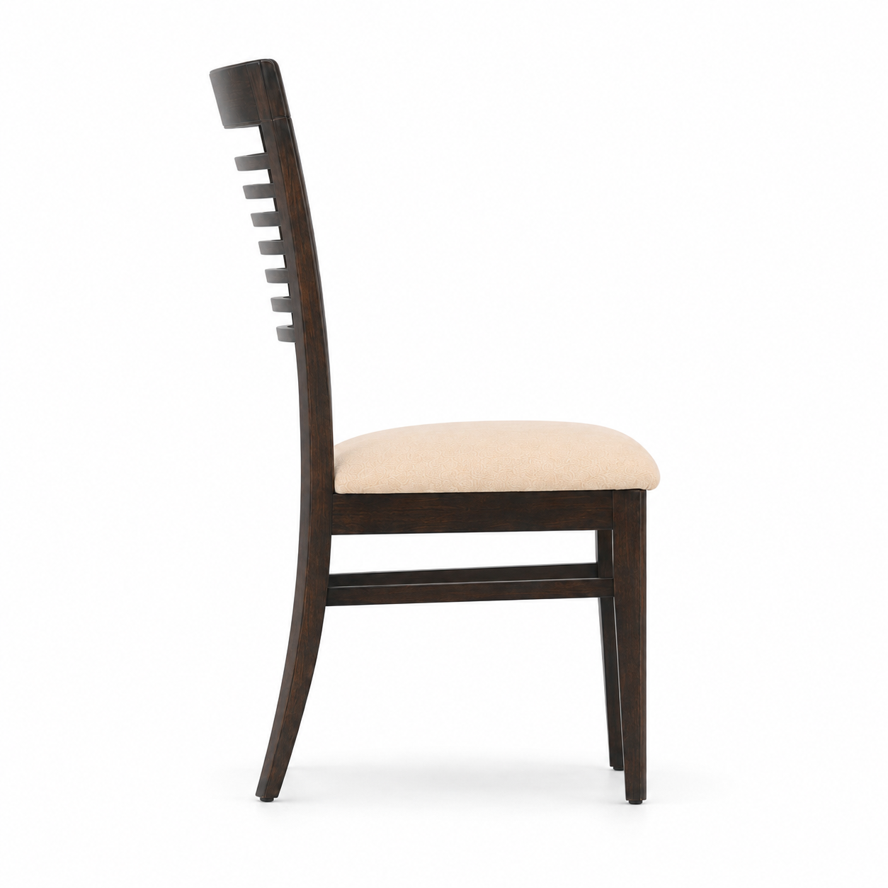 Silla Irina (Maciza en guatambu)