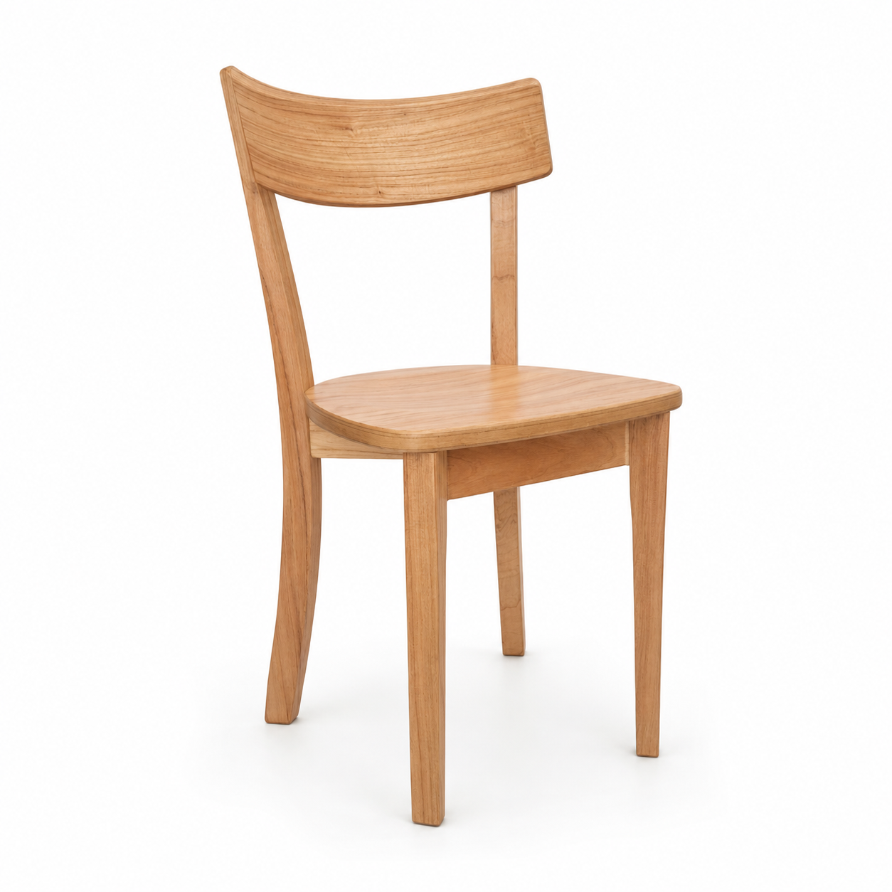 Silla Lili (Maciza Paraiso)