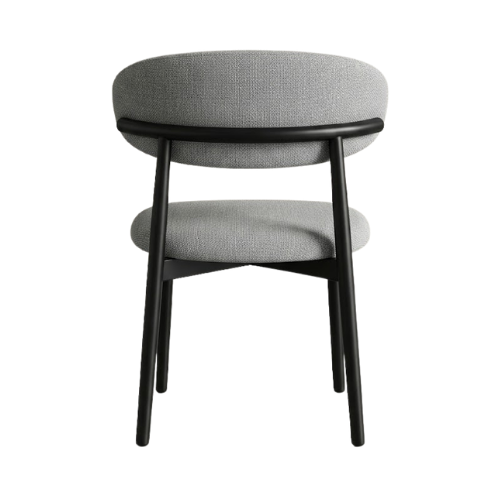 Silla Londres Importada