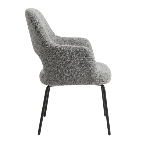Silla Misuri
